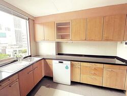 Hullet Rise (D9), Condominium #502881061
